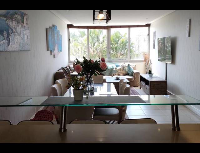 3 BEDROOM APARTMENT FOR SALE IN BEDFORD GARDENS